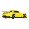 JLB25 Hot Wheels Euro  6lı Araç Paketi 1:64