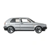 JLB25 Hot Wheels Euro  6lı Araç Paketi 1:64