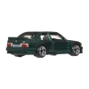 JLB25 Hot Wheels Euro  6lı Araç Paketi 1:64