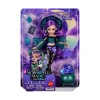 JMB92 Moonspell Magic By  High Willow Thorne