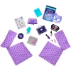JMG72  High Güzellik Sırları 2. Seri