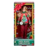 JML09  Yılbaşı Kazağı - Ugly Sweater - 1 Adet