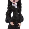 JNJ91  High Wednesday Addams Bebek