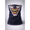 Joker Gülüşlü Baf Maske – Çok Amaçlı Boyunluk Bandana 3 No