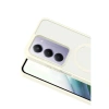 Joko   15 4g Jota Magsafe Kapak - Şeffaf