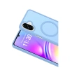 Joko  Galaxy A07 4g Jota Magsafe Kapak - Açık Mi