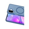 Joko  Galaxy A07 4g Jota Magsafe Kapak - Lacivert
