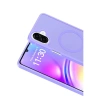 Joko  Galaxy A07 4g Jota Magsafe Kapak - Lila