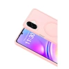 Joko  Galaxy A07 4g Jota Magsafe Kapak - Pudra