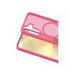 Joko  Galaxy A17 5g Jota Magsafe Kapak - Rose