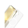 Joko  Galaxy A17 5g Jota Magsafe Kapak - Şeffaf