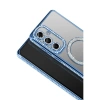 Joko  Galaxy A37 5g Joke Simli Magneticsafe Kılıf - Mi