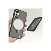 Joko  Galaxy S23 Fe Jota Magsafe Kapak - Derin Mor
