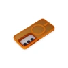 Joko  Galaxy S24 Flet Lens Magsafe Kapak - Tcu