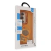 Joko  Galaxy S24 Plus Flet Lens Magsafe Kapak - Tcu
