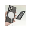 Joko  Galaxy S24 Ultra Jota Magsafe Kapak - Rose