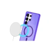 Joko  Galaxy S24 Ultra Kılıf  Magsafe Kapak - Tcu