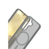 Joko  Galaxy S25 Fe Jota Magsafe Kapak - Titan Gri