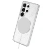 Joko  Galaxy S25 Ultra  Magsafe Kapak - Şeffaf