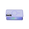 Joko  Galaxy S26 Jota Magsafe Kapak - Lila