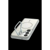 Joko  Galaxy S26 Pale Magsafe Standlı Kapak - Beyaz