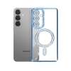 Joko  Galaxy S26 Plus Joke Simli Magneticsafe Kılıf - Mi