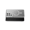 Joko  Galaxy S26 Ultra Joke Simli Magneticsafe Kılıf - Gümüş