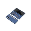 Joko  Galaxy Z Fold 6 Hole Fold Kapak - Lacivert