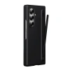 Joko  Galaxy Z Fold 6 Hole Fold Kapak - Siyah