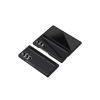 Joko  Galaxy Z Fold 6 Hole Fold Kapak - Siyah