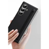 Joko  Galaxy Z Fold 6 Hole Fold Kapak - Siyah