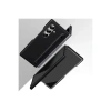 Joko  Galaxy Z Fold 6 Hole Fold Kapak - Siyah