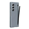 Joko  Galaxy Z Fold 6 Hole Fold Kapak - Titan Gri