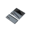 Joko  Galaxy Z Fold 6 Hole Fold Kapak - Titan Gri