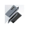 Joko  Galaxy Z Fold 6 Hole Fold Kapak - Titan Gri