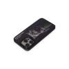Joko  İphone 14 Pro Fun Magsafe Kapak - Derin Mor