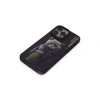 Joko  İphone 14 Pro Fun Magsafe Kapak - Derin Mor