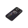 Joko İphone 14 Pro Fun Magsafe Kapak - Derin Mor