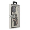 Joko  İphone 14 Pro Fun Magsafe Kapak - Mor
