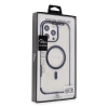 Joko  İphone 14 Pro Max Hilton Magsafe Kapak - Lacivert
