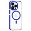 Joko  İphone 15 Pro Bella Magsafe Kapak - Mi