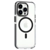 Joko  İphone 15 Pro Max Bella Magsafe Kapak - Siyah