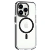 Joko İphone 15 Pro Max Bella Magsafe Kapak - Siyah