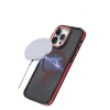 Joko  İphone 15 Pro Max ner Magsafe Kapak - Siyah