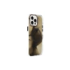Joko  İphone 15 Pro Max Phantom Magsafe Kapak - Siyah