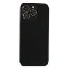 Joko  İphone 15 Pro Max Pvd Metal Kamera Lens - Lacivert