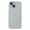 Joko  İphone 15 Pvd Metal Kamera Lens - Yeşil