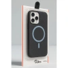 Joko  İphone 16 Helen Magsafe Kapak - Lacivert