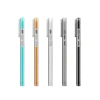 Joko  İphone 16 Line Magsafe Kapak - Gri
