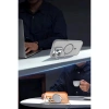 Joko  İphone 16 Plus Flet Lens Magsafe Kapak - Lacivert